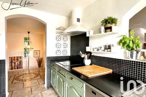 Villa i La Môle, Var, La Môle - € 588.000 | Ref: 49894 - foto 11