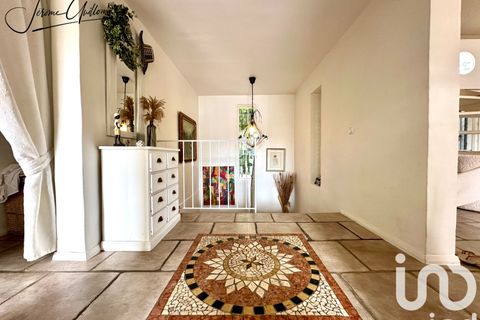 Villa i La Môle, Var, La Môle - € 588.000 | Ref: 49894 - foto 12