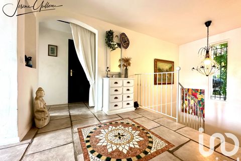 Villa i La Môle, Var, La Môle - € 588.000 | Ref: 49894 - foto 13