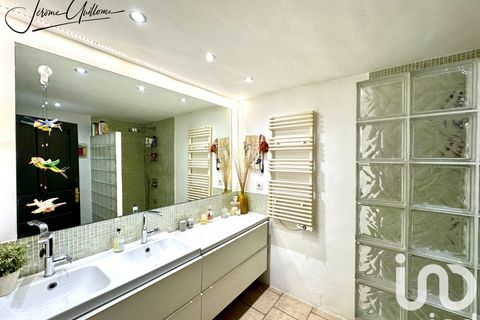 Villa i La Môle, Var, La Môle - € 588.000 | Ref: 49894 - foto 14