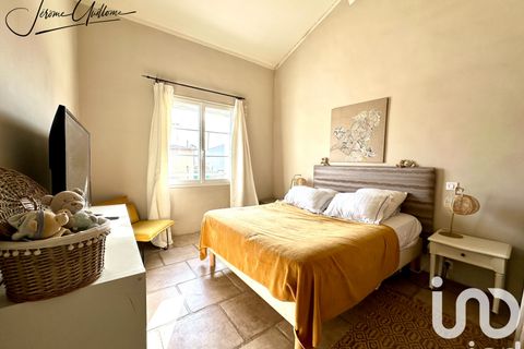 Villa i La Môle, Var, La Môle - € 588.000 | Ref: 49894 - foto 15