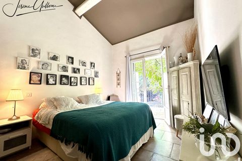 Villa i La Môle, Var, La Môle - € 588.000 | Ref: 49894 - foto 16