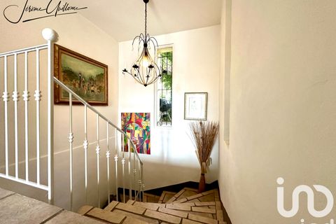 Villa i La Môle, Var, La Môle - € 588.000 | Ref: 49894 - foto 17
