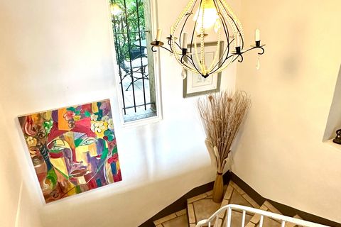 Villa i La Môle, Var, La Môle - € 588.000 | Ref: 49894 - foto 18