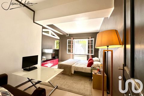 Villa i La Môle, Var, La Môle - € 588.000 | Ref: 49894 - foto 19