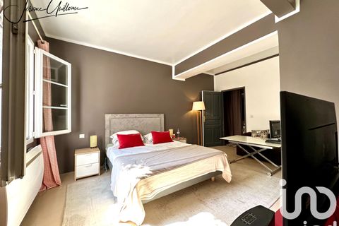 Villa i La Môle, Var, La Môle - € 588.000 | Ref: 49894 - foto 20