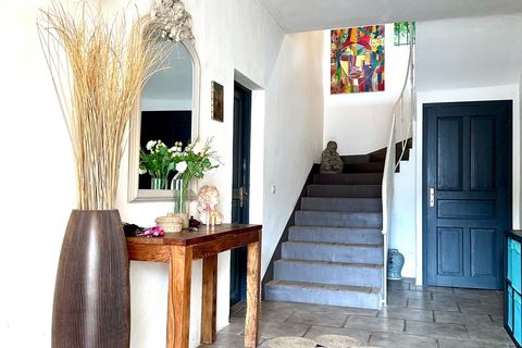 Villa i La Môle, Var, La Môle - € 588.000 | Ref: 49894 - foto 22