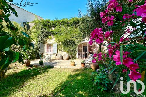 Villa i La Môle, Var, La Môle - € 588.000 | Ref: 49894 - foto 24