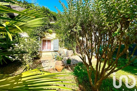 Villa i La Môle, Var, La Môle - € 588.000 | Ref: 49894 - foto 25