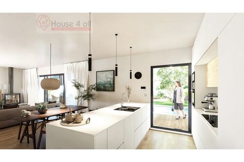 Villa i Obidos, Leiria, Obidos - € 590.000 | Ref: CAS_1226 - foto 4
