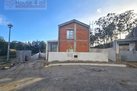 Villa i Obidos, Leiria, Obidos - € 590.000 | Ref: CAS_1226 - foto 7