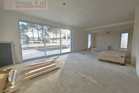 Villa i Obidos, Leiria, Obidos - € 590.000 | Ref: CAS_1226 - foto 8