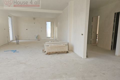 Villa i Obidos, Leiria, Obidos - € 590.000 | Ref: CAS_1226 - foto 9