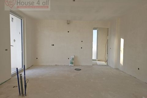 Villa i Obidos, Leiria, Obidos - € 590.000 | Ref: CAS_1226 - foto 10