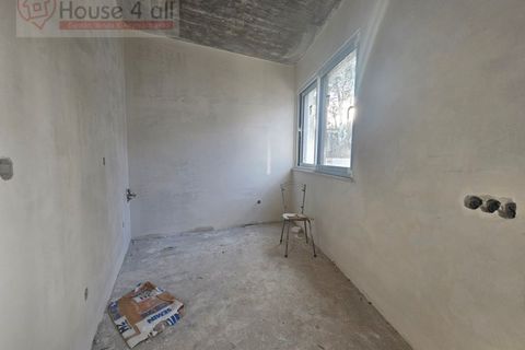 Villa i Obidos, Leiria, Obidos - € 590.000 | Ref: CAS_1226 - foto 11