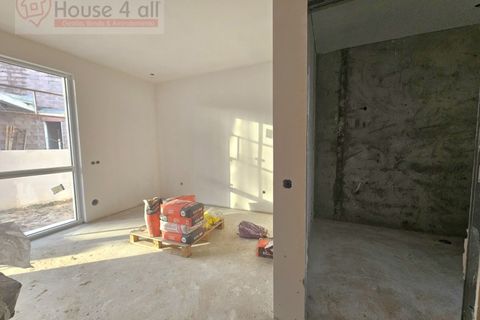 Villa i Obidos, Leiria, Obidos - € 590.000 | Ref: CAS_1226 - foto 13