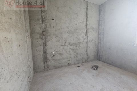 Villa i Obidos, Leiria, Obidos - € 590.000 | Ref: CAS_1226 - foto 14