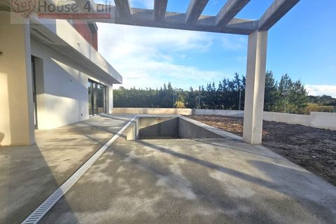 Villa i Obidos, Leiria, Obidos - € 590.000 | Ref: CAS_1226 - foto 15