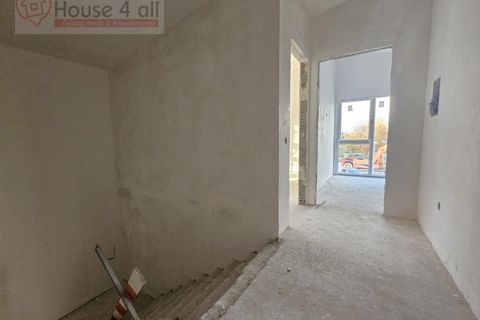Villa i Obidos, Leiria, Obidos - € 590.000 | Ref: CAS_1226 - foto 16