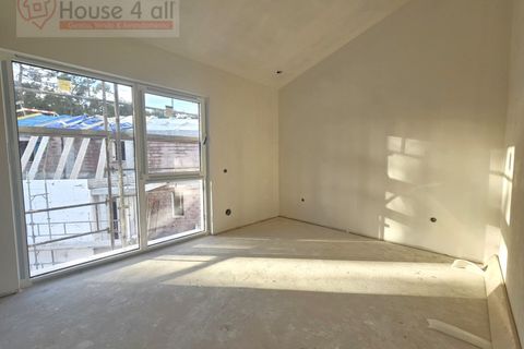 Villa i Obidos, Leiria, Obidos - € 590.000 | Ref: CAS_1226 - foto 17