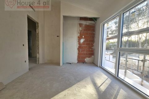 Villa i Obidos, Leiria, Obidos - € 590.000 | Ref: CAS_1226 - foto 18