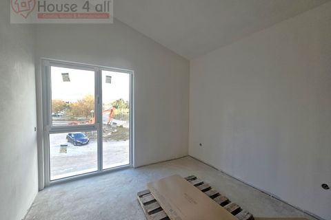 Villa i Obidos, Leiria, Obidos - € 590.000 | Ref: CAS_1226 - foto 19