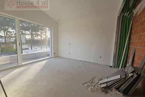 Villa i Obidos, Leiria, Obidos - € 590.000 | Ref: CAS_1226 - foto 21