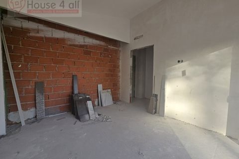Villa i Obidos, Leiria, Obidos - € 590.000 | Ref: CAS_1226 - foto 24