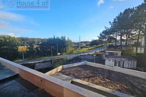 Villa i Obidos, Leiria, Obidos - € 590.000 | Ref: CAS_1226 - foto 26