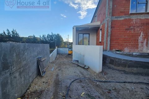 Villa i Obidos, Leiria, Obidos - € 590.000 | Ref: CAS_1226 - foto 27