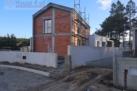 Villa i Obidos, Leiria, Obidos - € 590.000 | Ref: CAS_1226 - foto 28