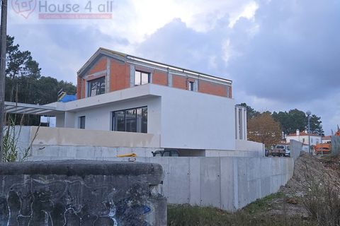 Villa i Obidos, Leiria, Obidos - € 590.000 | Ref: CAS_1226 - foto 29