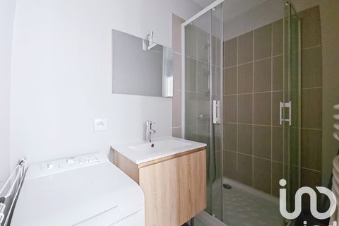 Lejlighed i Bordeaux, Gironde, Bordeaux - € 105.000 | Ref: 35362 - foto 3