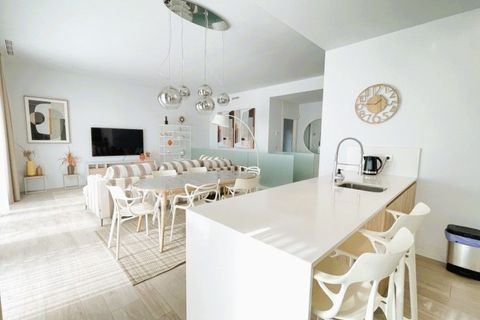 Villa a Finestrat, Alicante, Finestrat - € 890.000 | Ref: CVFINESTRAT - foto 4