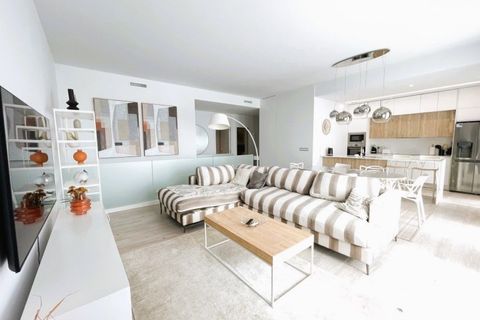 Villa a Finestrat, Alicante, Finestrat - € 890.000 | Ref: CVFINESTRAT - foto 5