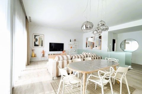 Villa a Finestrat, Alicante, Finestrat - € 890.000 | Ref: CVFINESTRAT - foto 7