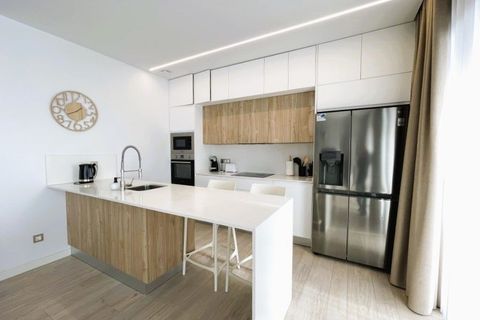 Villa a Finestrat, Alicante, Finestrat - € 890.000 | Ref: CVFINESTRAT - foto 10