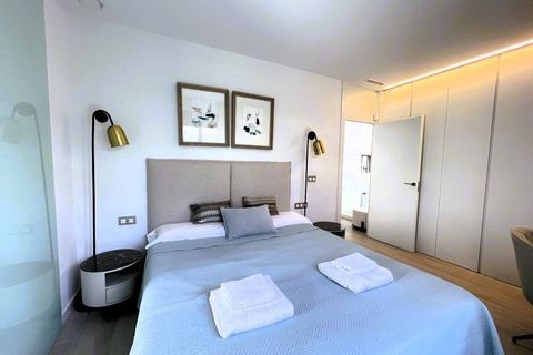 Villa a Finestrat, Alicante, Finestrat - € 890.000 | Ref: CVFINESTRAT - foto 12