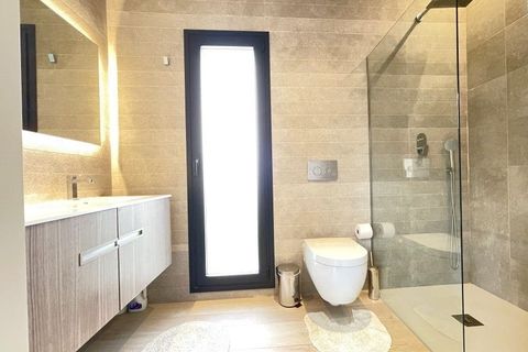 Villa a Finestrat, Alicante, Finestrat - € 890.000 | Ref: CVFINESTRAT - foto 14