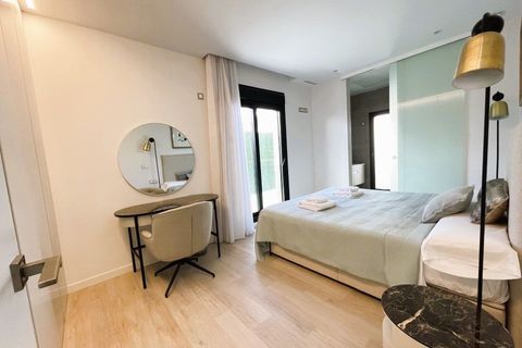 Villa a Finestrat, Alicante, Finestrat - € 890.000 | Ref: CVFINESTRAT - foto 16