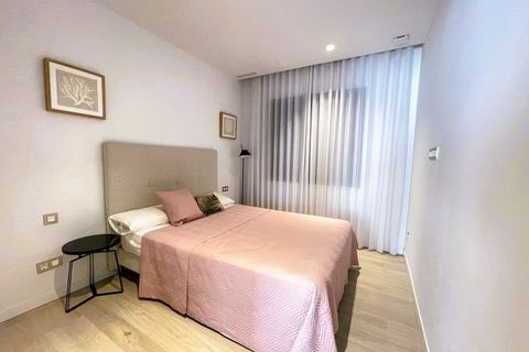 Villa a Finestrat, Alicante, Finestrat - € 890.000 | Ref: CVFINESTRAT - foto 18