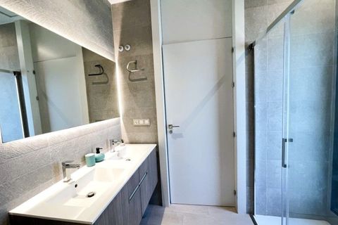 Villa a Finestrat, Alicante, Finestrat - € 890.000 | Ref: CVFINESTRAT - foto 19