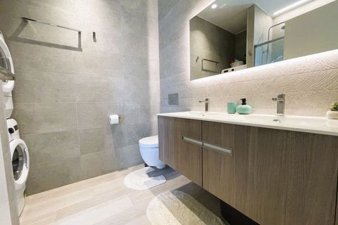 Villa a Finestrat, Alicante, Finestrat - € 890.000 | Ref: CVFINESTRAT - foto 20