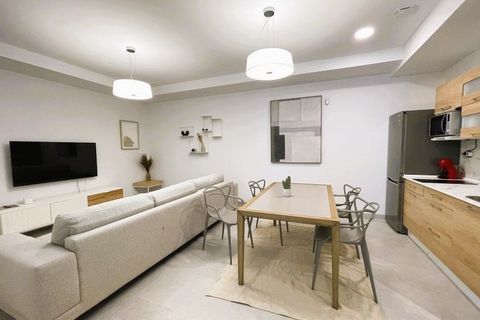 Villa a Finestrat, Alicante, Finestrat - € 890.000 | Ref: CVFINESTRAT - foto 24