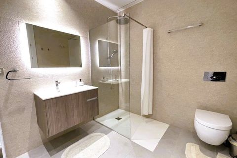 Villa a Finestrat, Alicante, Finestrat - € 890.000 | Ref: CVFINESTRAT - foto 25