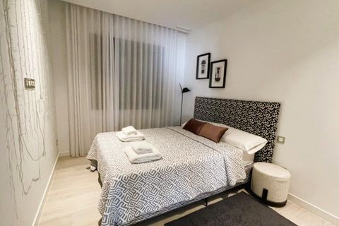 Villa a Finestrat, Alicante, Finestrat - € 890.000 | Ref: CVFINESTRAT - foto 26