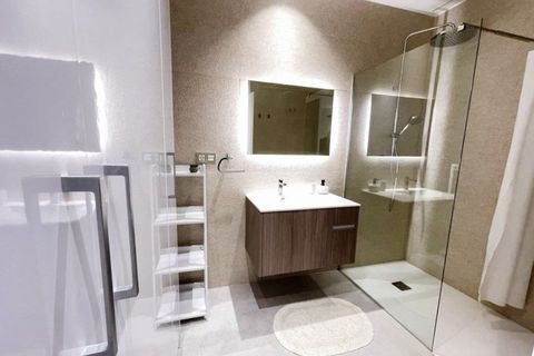 Villa a Finestrat, Alicante, Finestrat - € 890.000 | Ref: CVFINESTRAT - foto 27