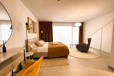 Villa a Finestrat, Alicante, Finestrat - € 890.000 | Ref: CVFINESTRAT - foto 29