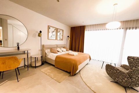 Villa a Finestrat, Alicante, Finestrat - € 890.000 | Ref: CVFINESTRAT - foto 30