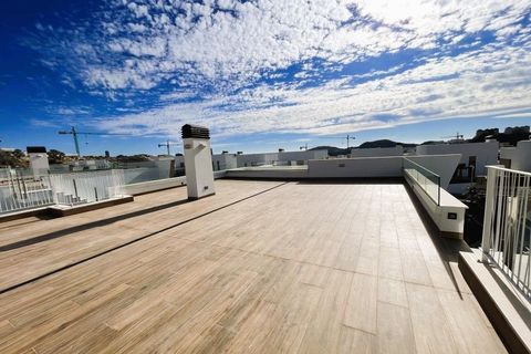 Villa a Finestrat, Alicante, Finestrat - € 890.000 | Ref: CVFINESTRAT - foto 33